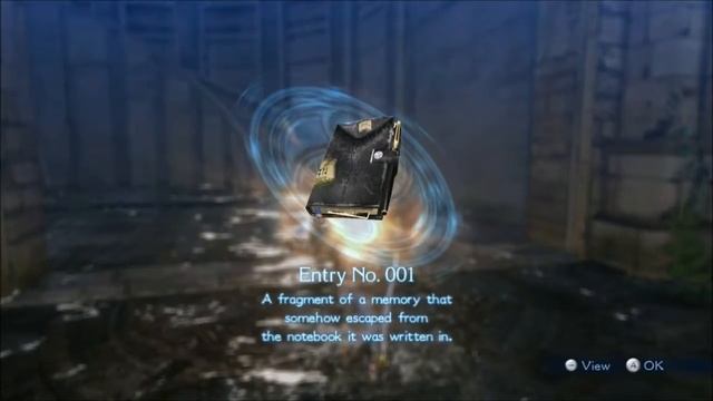 Спасение Избранного. Bayonetta 2 [Русский перевод] #3 смотреть онлайн