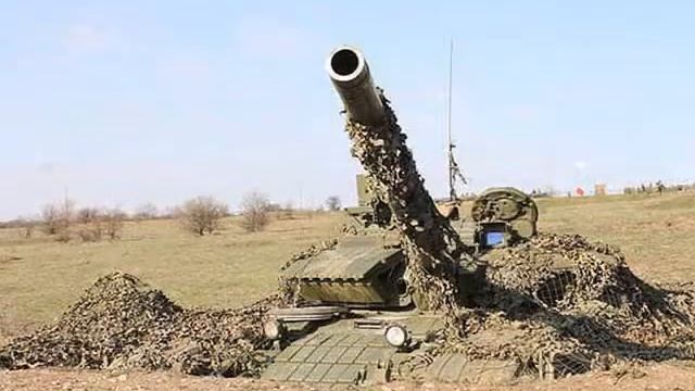 Русский рубеж смотреть онлайн