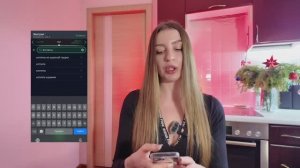 Как считать калории? Как пользоваться приложением FatSecret ? Обучение