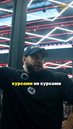 КАК СПАСТИ КОЛЕНИ от разрушения? 3 СОВЕТА!