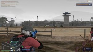 Старые поставки на сервере vespucci