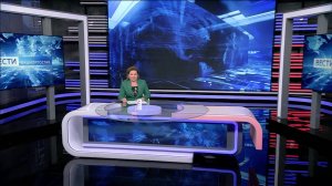 Вести-Башкортостан – 31.05.25