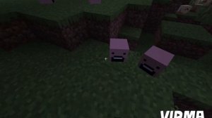 Как выдать голову любого игрока в майнкрафт? туториал