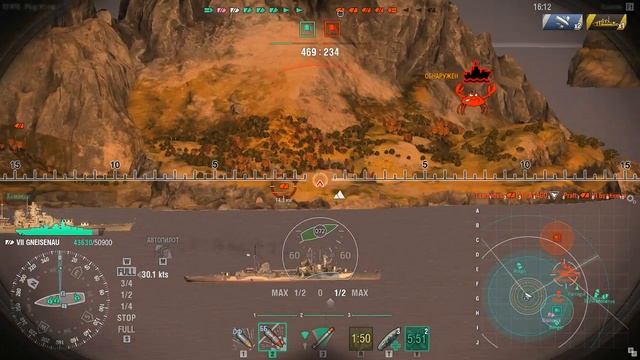 Всё только здесь и для ВАС смотреть онлайн