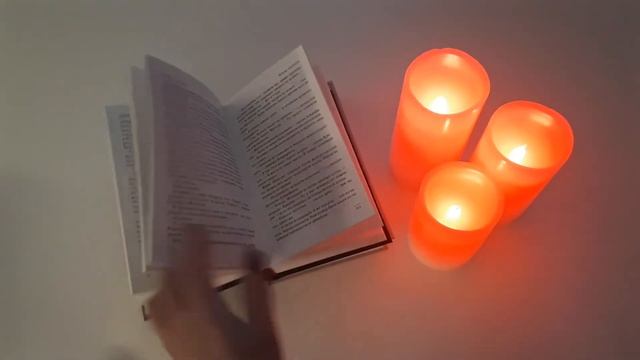 Ещё из прочитанного: Мэнсфилд-парк, Благие знамения (!) смотреть онлайн