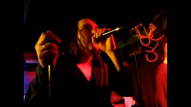 Кукрыниксы- Мой бог (Коломна, клуб Хаммер 31 мая 2013г ) смотреть онлайн