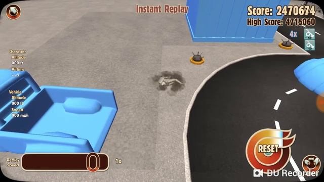 Безумие смотреть онлайн