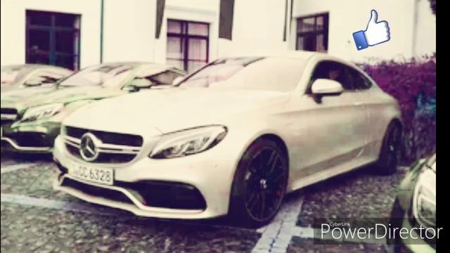 Песня нам рукой до неба не достать. смотреть онлайн