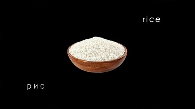 ASMR Audio Triggers/АСМР аудио триггеры для твоего сна 🎶 смотреть онлайн