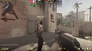 🥵ЛЮКСОВЫЙ БЕЛЫЙ ИНВЕНТАРЬ В CS 2 2024 ГОДУ! СКОЛЬКО СТОИТ