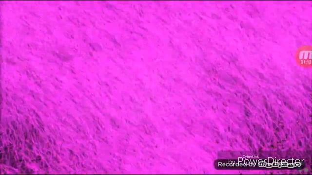 Обзор игры(название в конце видео) смотреть онлайн