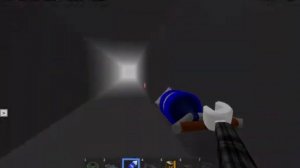 зона 51 roblox все сикреты полное прохождение 2024