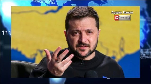 От Одессы до Сум:  Украине пророчат потерю ряда городов из-за «истеричного режима» Зеленского