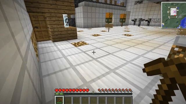 Сбежали из тюрьмы [Чужой против Хищника] серия 1 смотреть онлайн