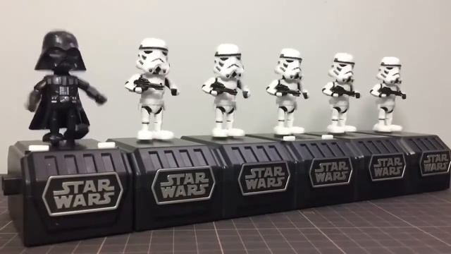 Невероятно крутая штука смотреть онлайн