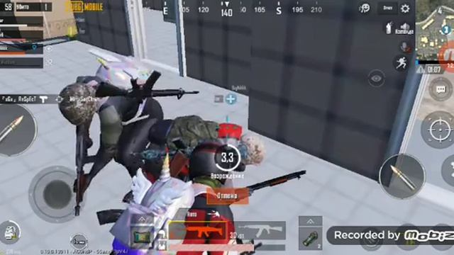 1 видео играем пубг была смешно и классно#кароль лев # смотреть онлайн