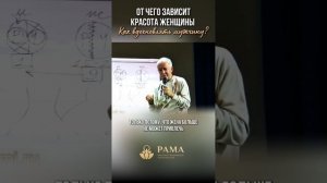 Как вдохновлять мужчину?