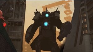 Перезалив озвучки 21 сезона Dynasty tuber’а