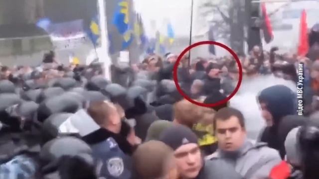 Юлия Славянская. "Молитвенный плач". смотреть онлайн