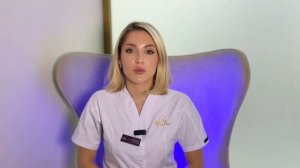 КОСМЕТОЛОГ-ЭСТЕТИСТ. Обучение с нуля без мед образова?