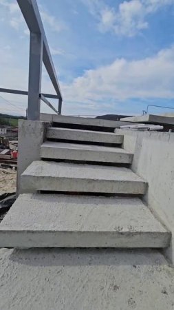 Строительство дома в Симферополе