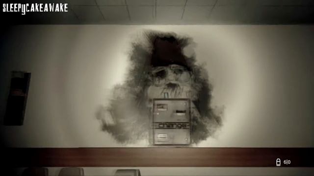 ПРОХОЖДЕНИЕ ГОВНОХОРРОРА 🏆 ШЕЛУХА 🏆 (HUSK) 🏆 4 ЧАСТЬ 16+ смотреть онлайн