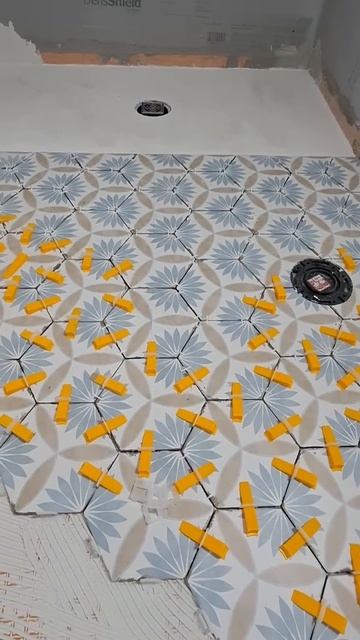 13 квітня 2025 р. смотреть онлайн