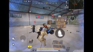 САМЫЙ НЕПОПУЛЯРНЫЙ КЛАСС В CALL OF DUTY MOBILE