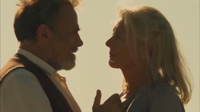 Здравствуй! - 2022 год смотреть онлайн