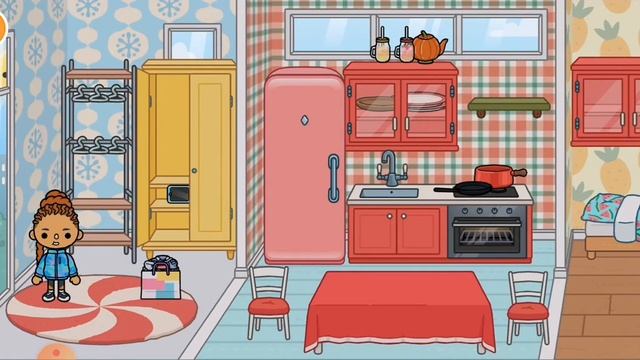 сериал (Первая любовь) 2 серия смотреть онлайн