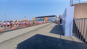 день велосипедиста