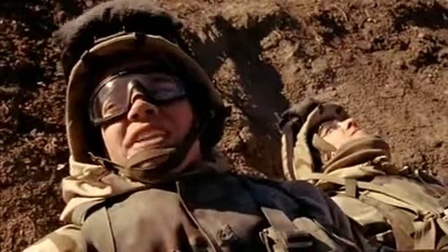 Over There семпл RUS.mp4 смотреть онлайн