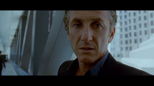 Древо жизни смотреть онлайн