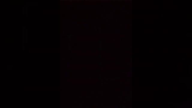 Формула1. ГП Сахира. Обзор гонки. Часть 1.