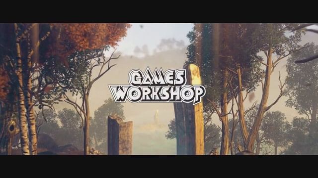 Он Зеленый и ОЧЕНЬ Злой смотреть онлайн