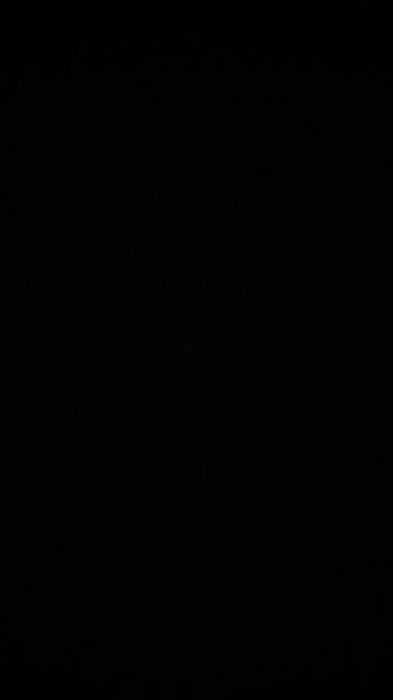 #санктпетербург #bugatti #тесло #форсаж #мияги смотреть онлайн