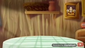 Лунтик прикол наоборот серия 7