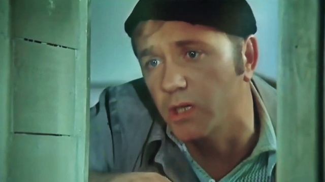 Edit Афоня  Nbsplv - The lost soul down x Lost soul  Афоня