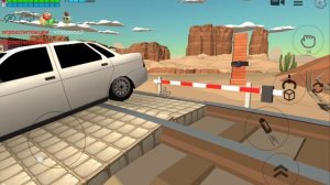 работа на жд 2 серия (НЕТ!)