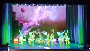 Ветерок Движение света 7 класс