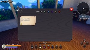 ГАЙД НА БЫСТРЫЙ ФАРМ ЗОЛОТА В NINJA TIME! Ninja Time Roblox