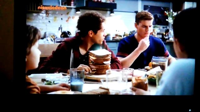 Хантер Стрит смотреть онлайн