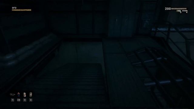 duke nukem forever ➤ Серия №5