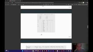 Защита презентации по лабораторной работе 17