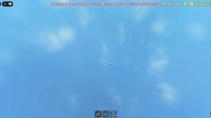 Играем в игру кальмара за ОХРАНИКА - Roblox Squid games but for NPC