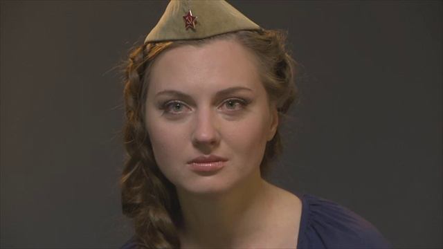 Шоурил Юлии Галиной (агентство "Жар-птица") смотреть онлайн