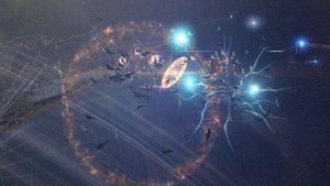 EVE ONLINE: НОВОСТНАЯ СВОДКА / КИПСТАР БЕЗЛИКИХ / ОБВИНЕНИЯ