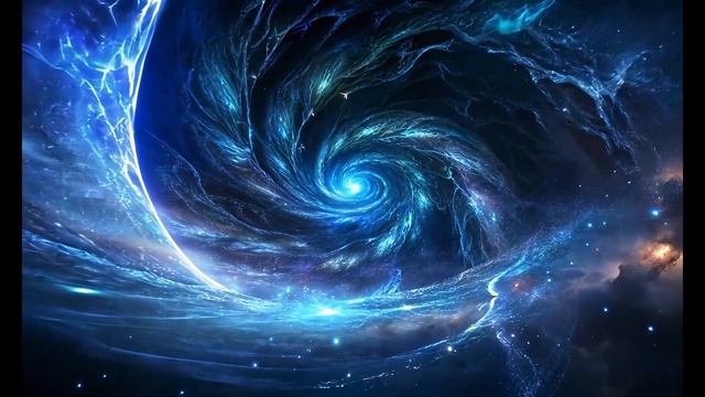 ВНИМАНИЕ! 26 МАРТА 2025 – МАРС ВХОДИТ В РАК: ЭМОЦИОНАЛЬН