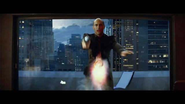 Пипец 2 (2013) Репортаж о фильме HD 1080p смотреть онлайн