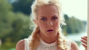 КОМЕДИЯ 'ПОМНЮ НЕ ПОМНЮ' РОССИЙСКИЙ ЛУЧШИЙ ФИЛЬМ 2018